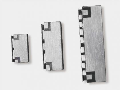 Customized Dielectric Filter